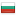 svobodni-kvartiri.com hosted country